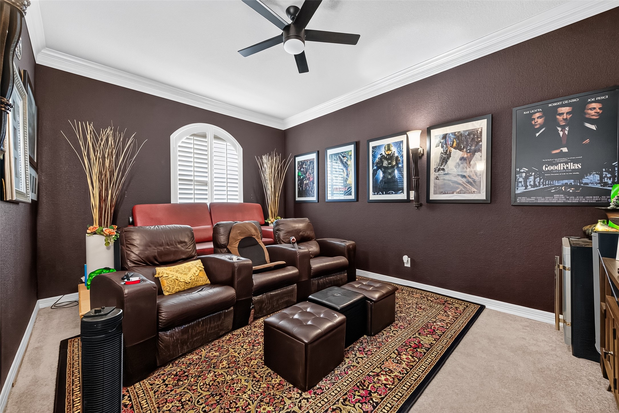 12310 Summer Lake Ranch Drive Houston, TX 77044 - Photo 17 of 36