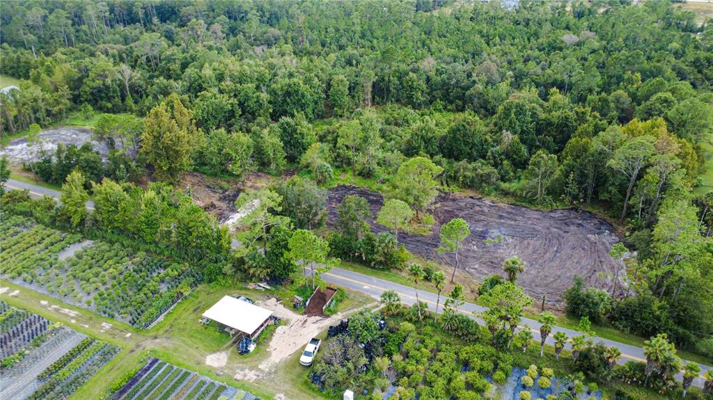 864 Rasley Road New Smyrna Beach, FL 32168 - Photo 12 of 23 Gallery Image 12