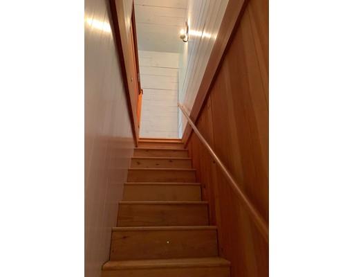 54 Meetinghouse Road Pelham, MA 01002 - Photo 35 of 42 a view of entryway