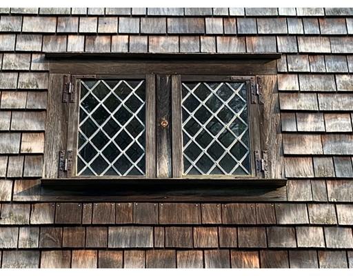 54 Meetinghouse Road Pelham, MA 01002 - Photo 41 of 42