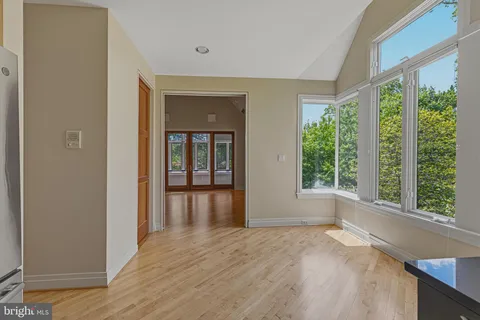 $3,150,000 | 3190 North Woodrow Street, Arlington, VA 22207