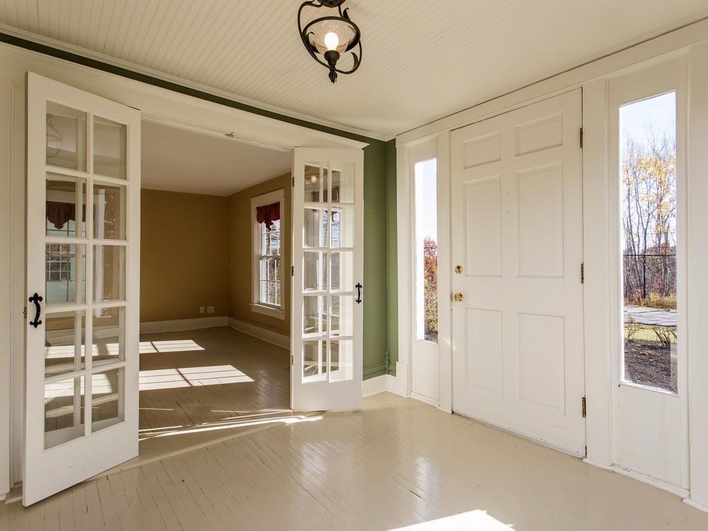 153 Flying Point Road Freeport, ME 04032 - Photo 2 of 27 Entry