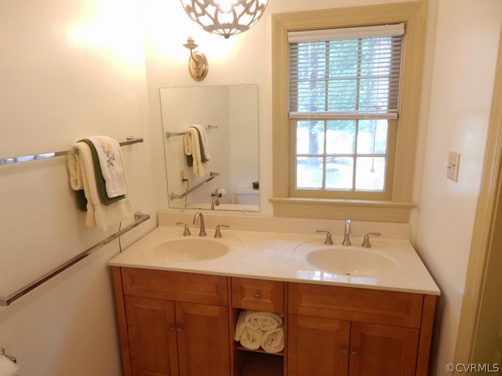 2 Coventry Road Williamsburg, VA 23188 - Photo 15 of 24 Gallery Image 15