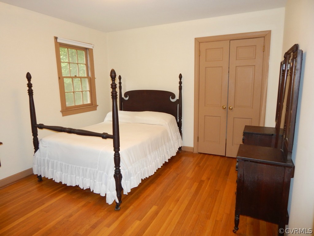 2 Coventry Road Williamsburg, VA 23188 - Photo 18 of 24 Gallery Image 18
