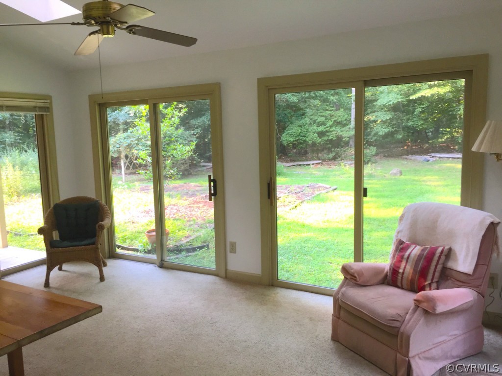 2 Coventry Road Williamsburg, VA 23188 - Photo 22 of 24 Gallery Image 22