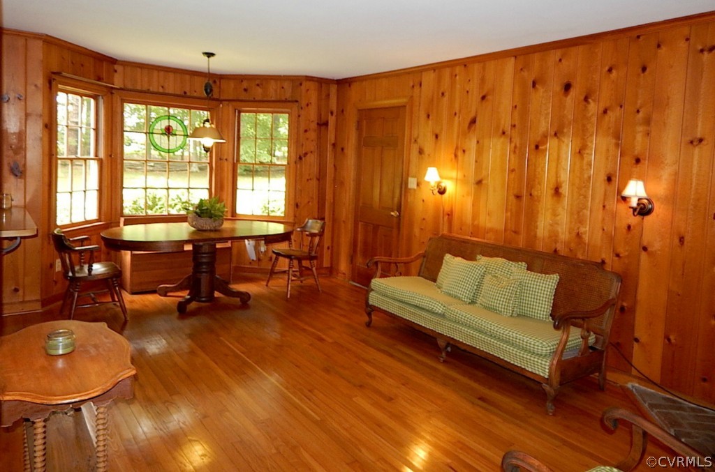 2 Coventry Road Williamsburg, VA 23188 - Photo 3 of 24 Gallery Image 3