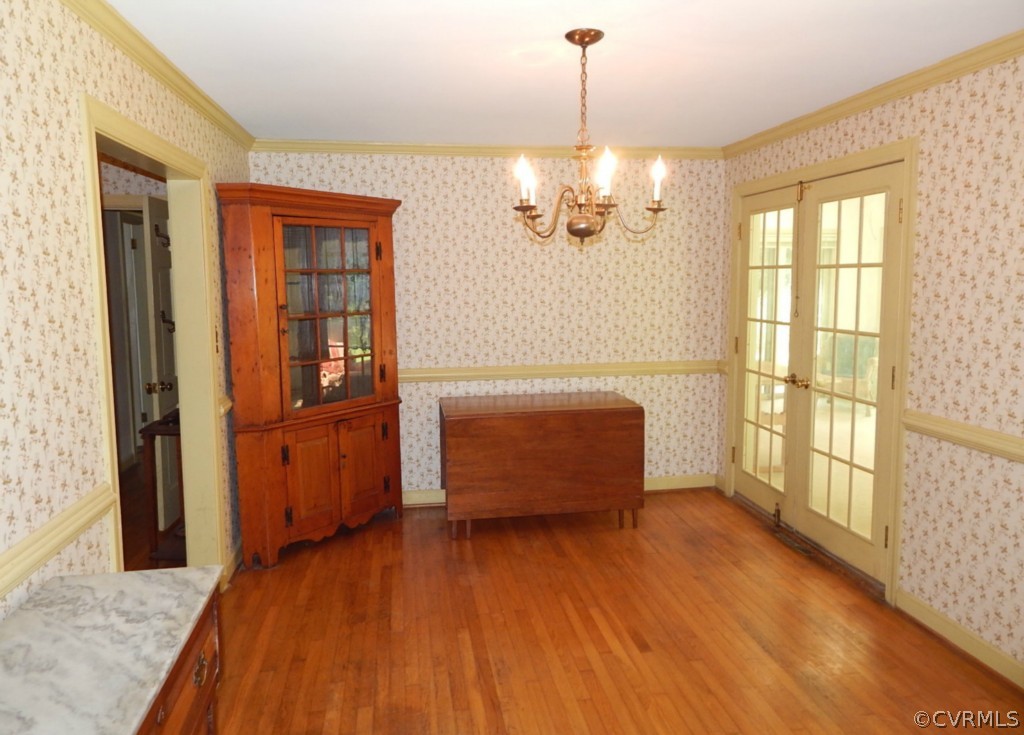 2 Coventry Road Williamsburg, VA 23188 - Photo 8 of 24 Gallery Image 8