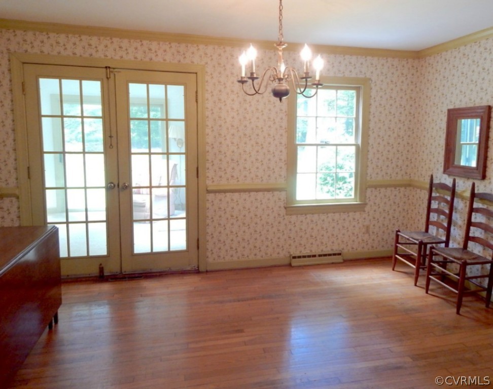 2 Coventry Road Williamsburg, VA 23188 - Photo 9 of 24 Gallery Image 9