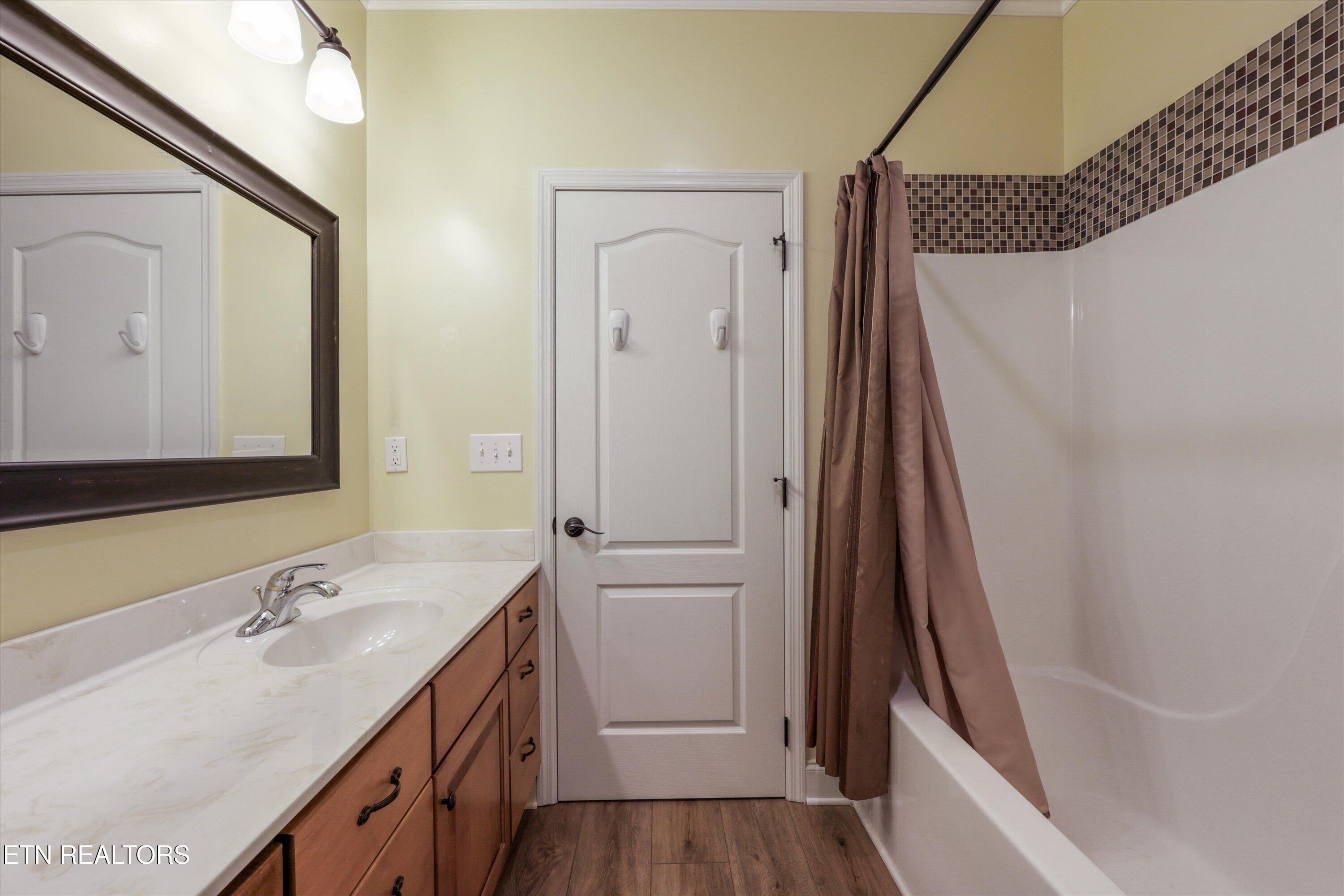 1697 Davis Ferry Road Loudon, TN 37774 - Photo 25 of 58 25-1697 Davis Ferry Rd 22