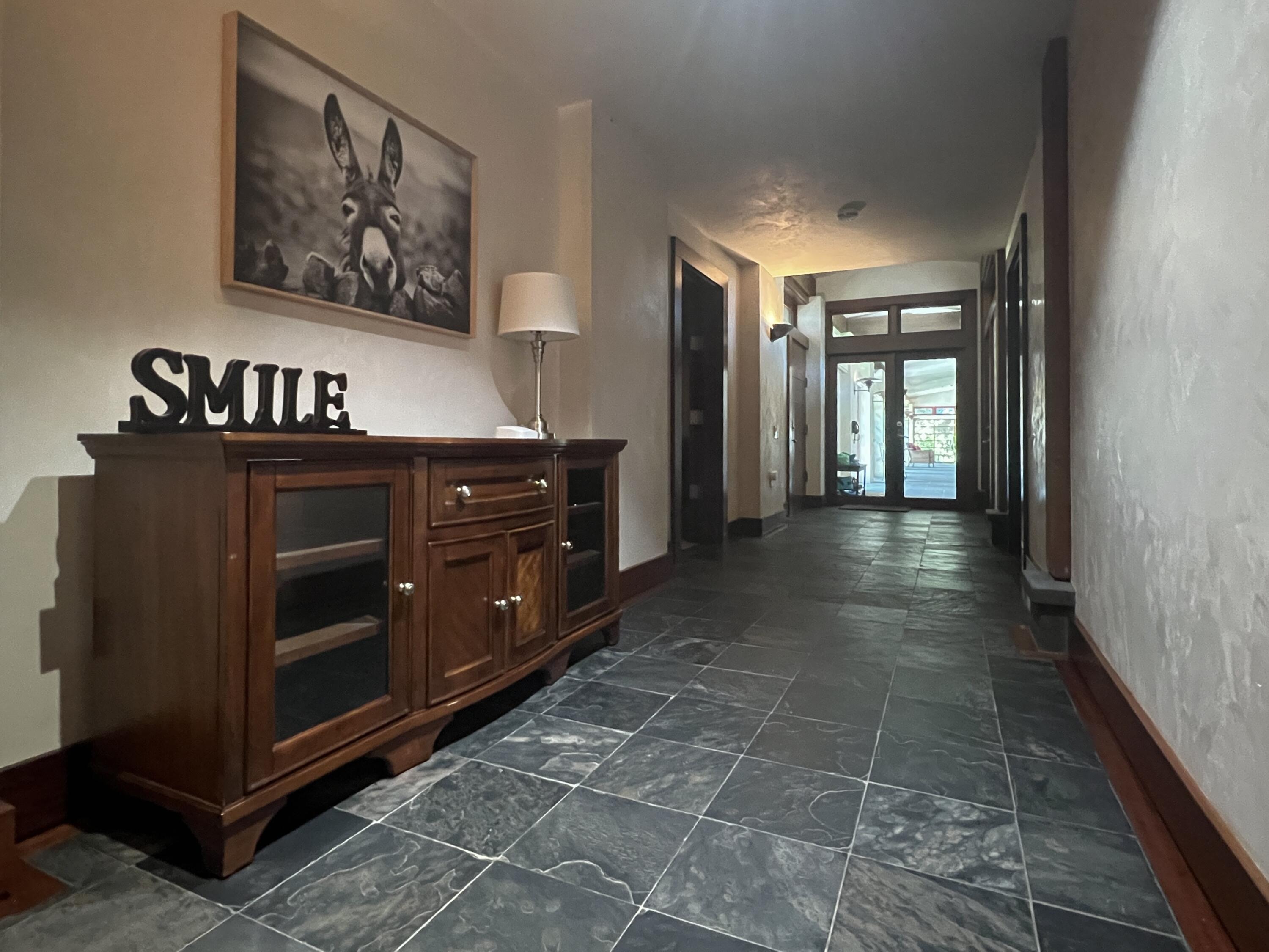 715 South River Street Hailey, ID 83333 - Photo 70 of 74 1 Downstairs Hallway
