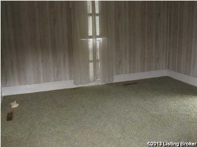 2892 Hill Spring Road Pleasureville, KY 40057 - Photo 3 of 8 Additional Photo