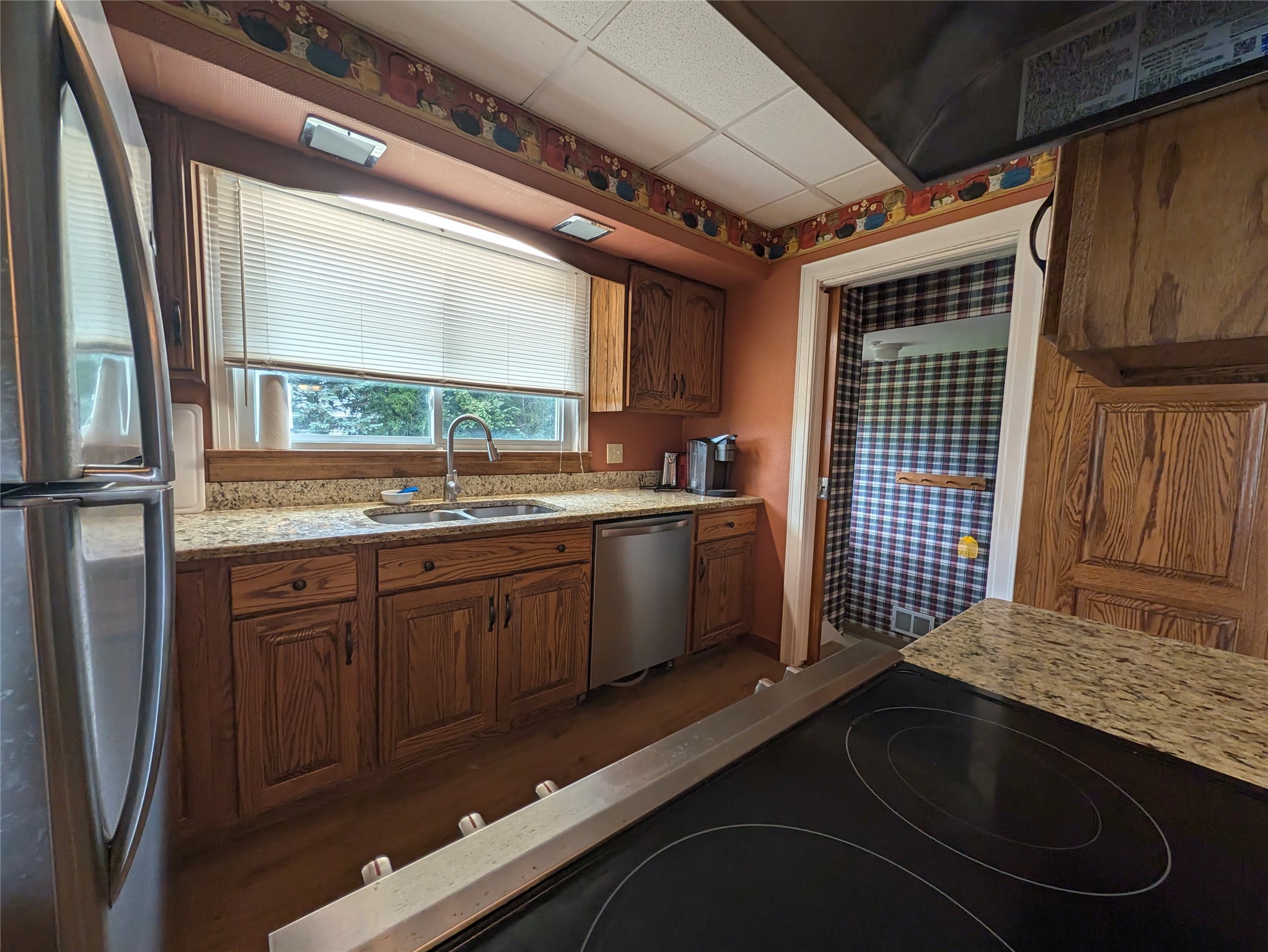 8010 West Lake Road Fairview, PA 16415 - Photo 9 of 44 Gallery Image 9