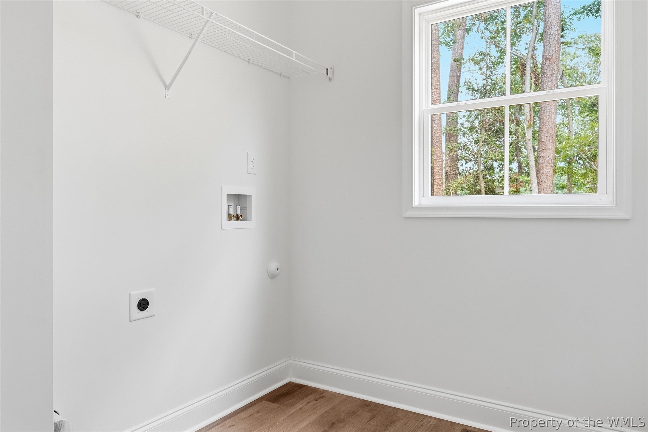 42 Stampers Bay Road Hartfield, VA 23071 - Photo 36 of 41 Gallery Image 36