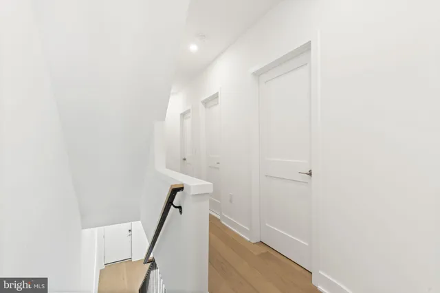 $824,900 | 1002 South 25th Street, Philadelphia, PA 19146