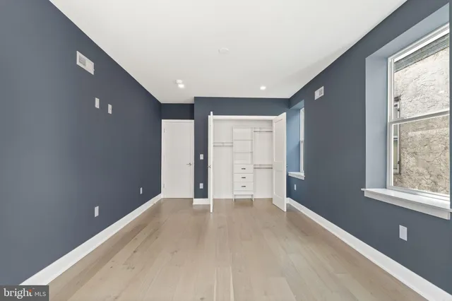 $824,900 | 1002 South 25th Street, Philadelphia, PA 19146