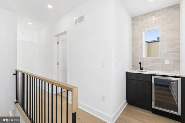 $824,900 | 1002 South 25th Street, Philadelphia, PA 19146