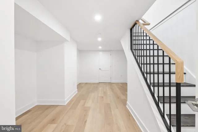 $824,900 | 1002 South 25th Street, Philadelphia, PA 19146