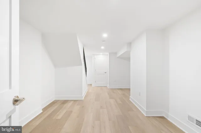 $824,900 | 1002 South 25th Street, Philadelphia, PA 19146