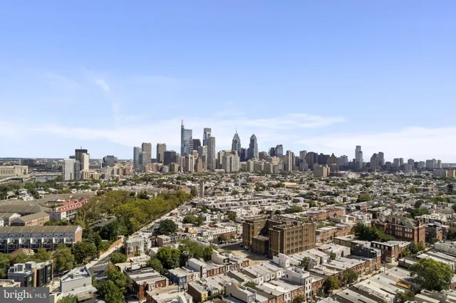 $824,900 | 1002 South 25th Street, Philadelphia, PA 19146