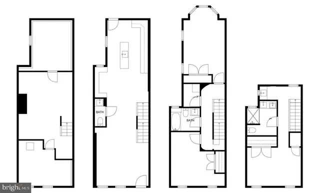$824,900 | 1002 South 25th Street, Philadelphia, PA 19146