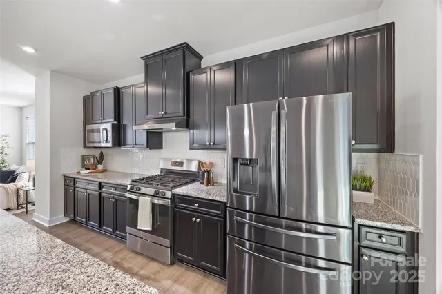 $449,000 | 2005 Dornoch Road, Tega Cay, SC 29708