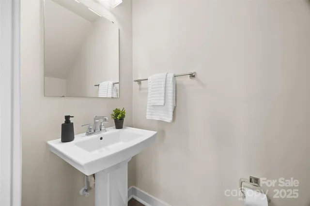 $449,000 | 2005 Dornoch Road, Tega Cay, SC 29708