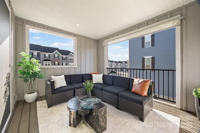 $449,000 | 2005 Dornoch Road, Tega Cay, SC 29708