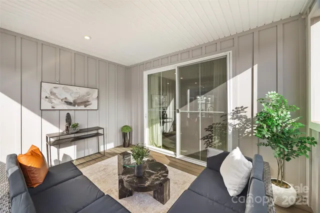 $449,000 | 2005 Dornoch Road, Tega Cay, SC 29708