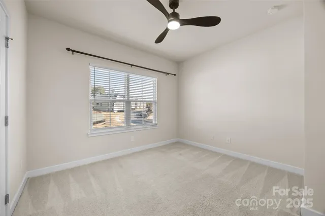 $449,000 | 2005 Dornoch Road, Tega Cay, SC 29708