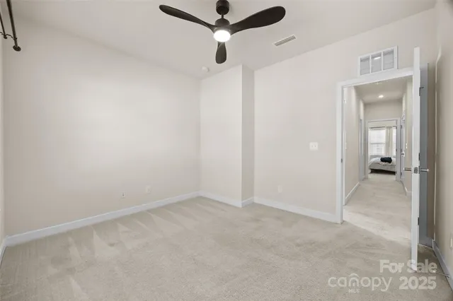 $449,000 | 2005 Dornoch Road, Tega Cay, SC 29708