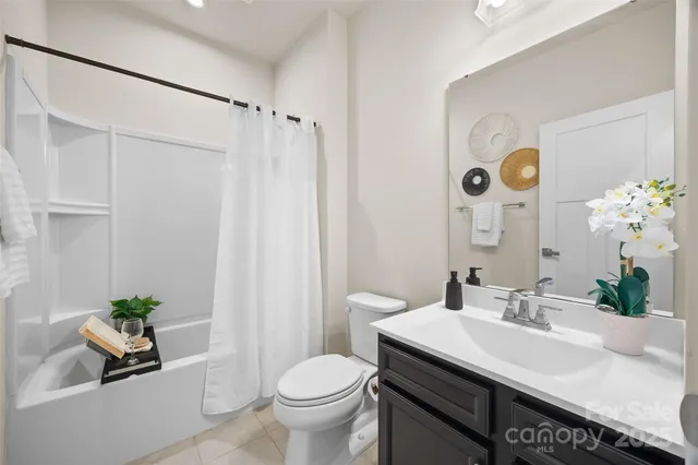 $449,000 | 2005 Dornoch Road, Tega Cay, SC 29708