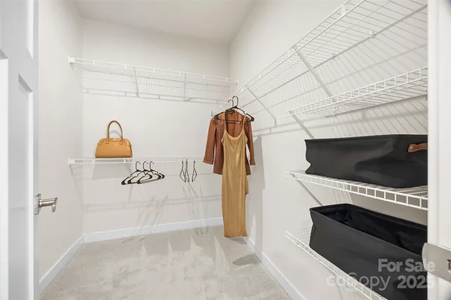 $449,000 | 2005 Dornoch Road, Tega Cay, SC 29708