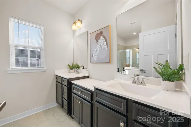 $449,000 | 2005 Dornoch Road, Tega Cay, SC 29708