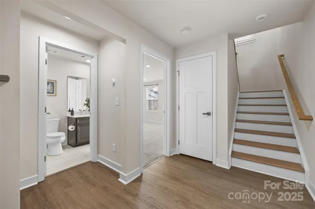 $449,000 | 2005 Dornoch Road, Tega Cay, SC 29708