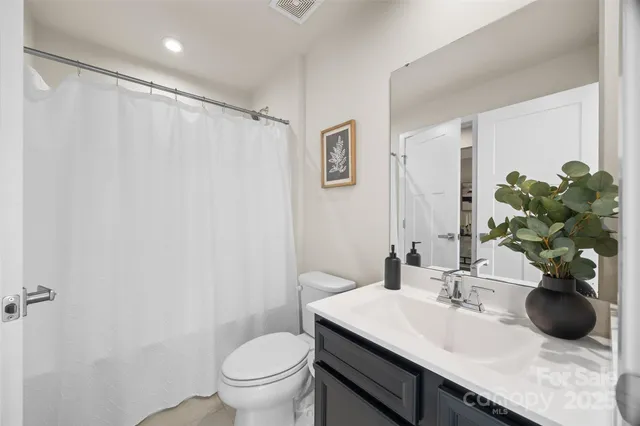 $449,000 | 2005 Dornoch Road, Tega Cay, SC 29708