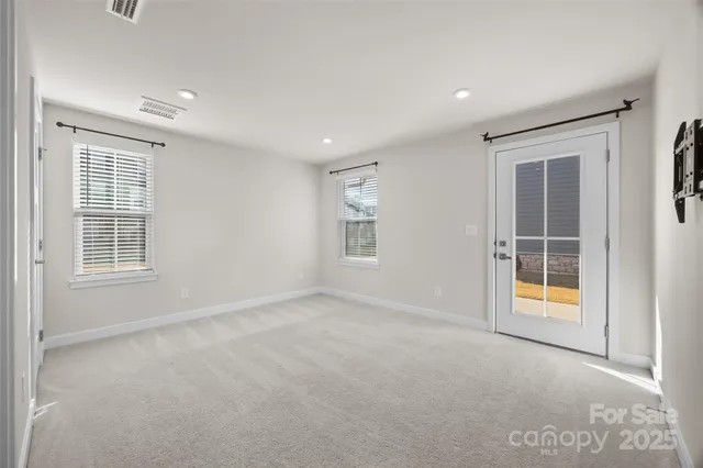 $449,000 | 2005 Dornoch Road, Tega Cay, SC 29708