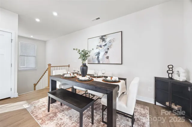 $449,000 | 2005 Dornoch Road, Tega Cay, SC 29708