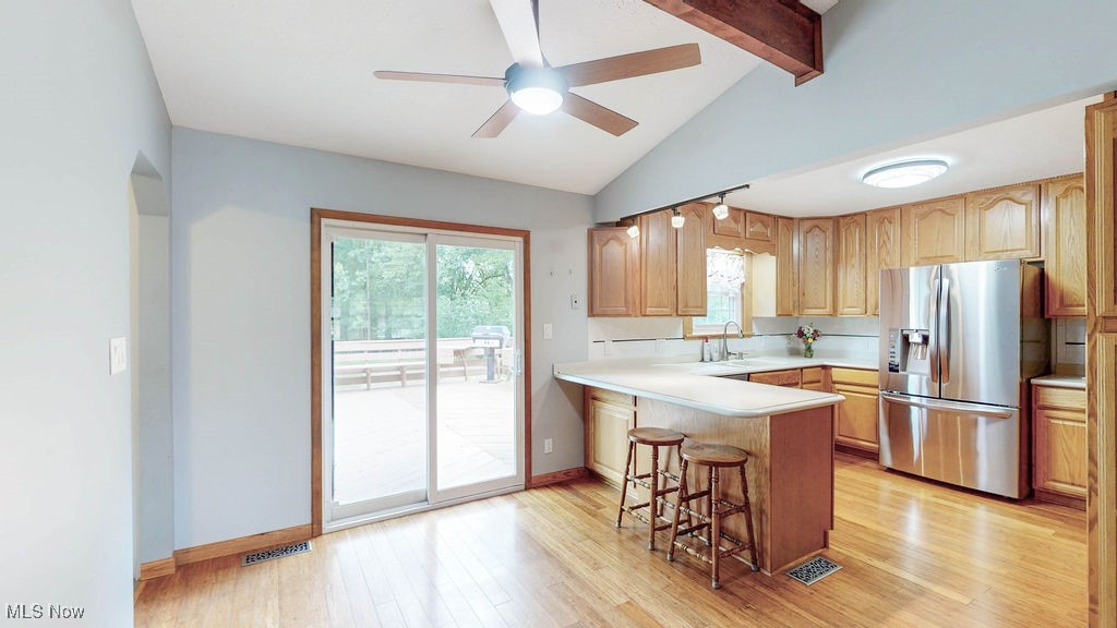 3371 Brenner Road Barberton, OH 44203 - Photo 2 of 30 Gallery Image 2