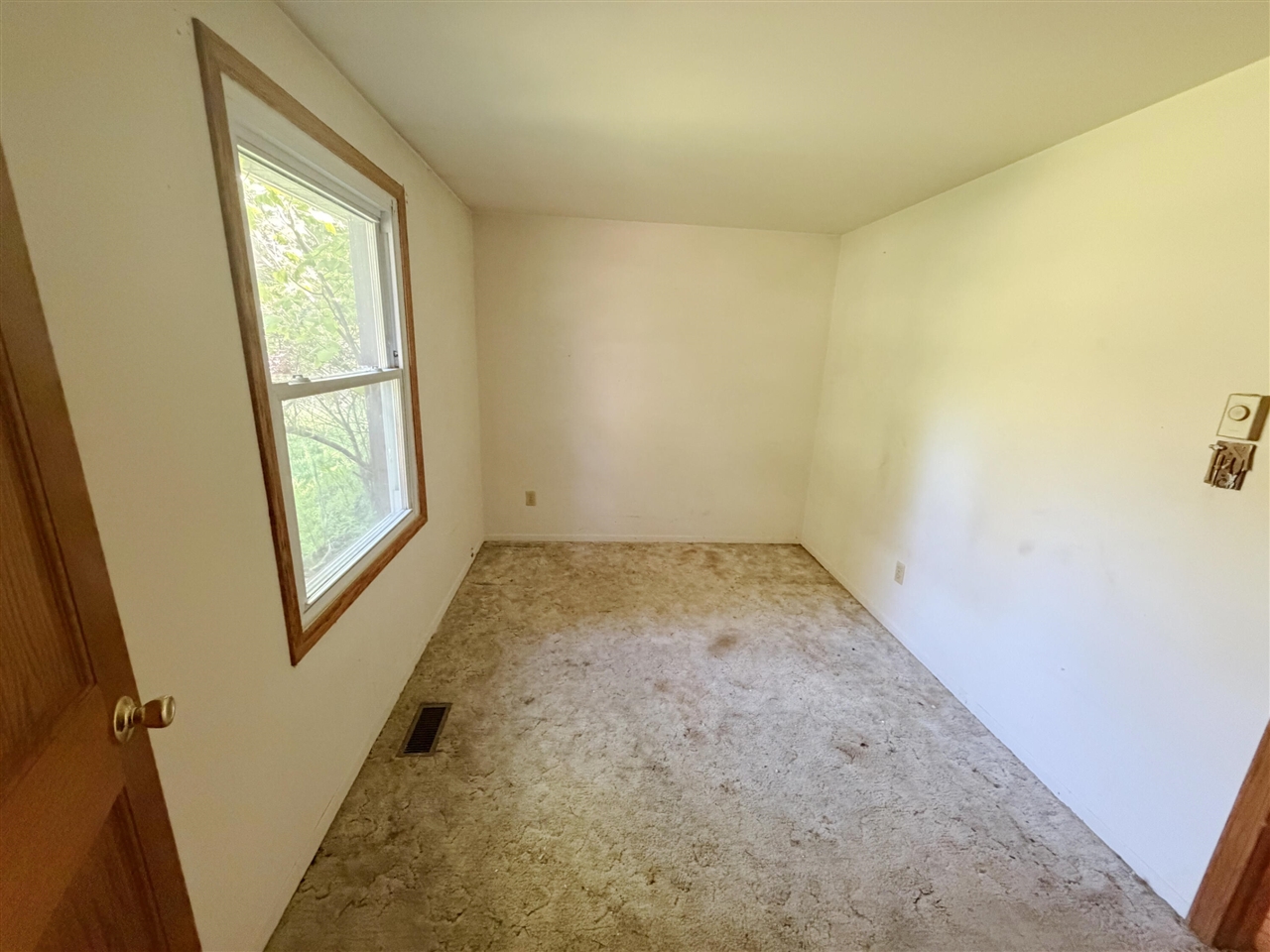 12375 Musbach Road Munith, MI 49259 - Photo 10 of 14 Gallery Image 10