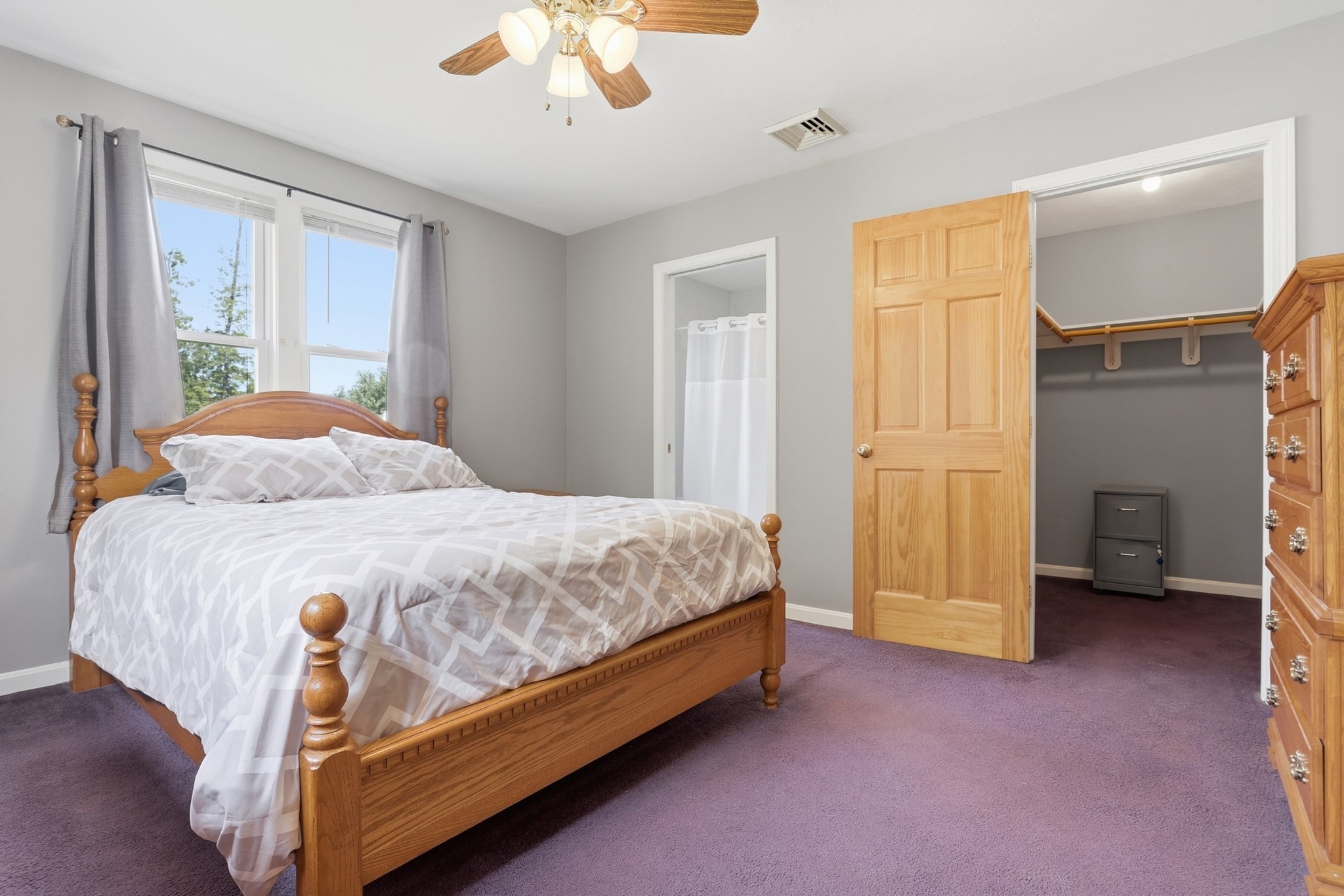 6 Oak Road Littleton, MA 01460 - Photo 20 of 29 Gallery Image 20