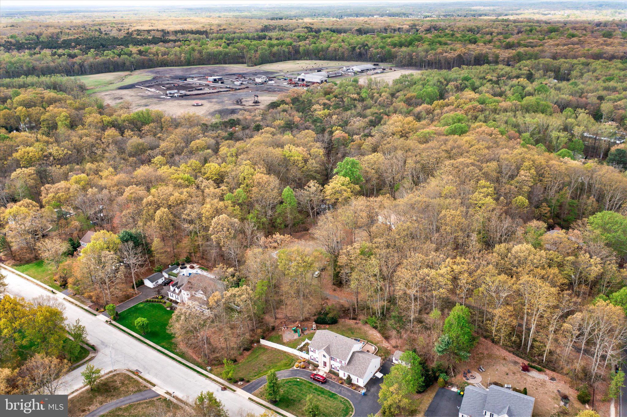 48 Tower Road New Egypt, NJ 08533 - Photo 23 of 24
