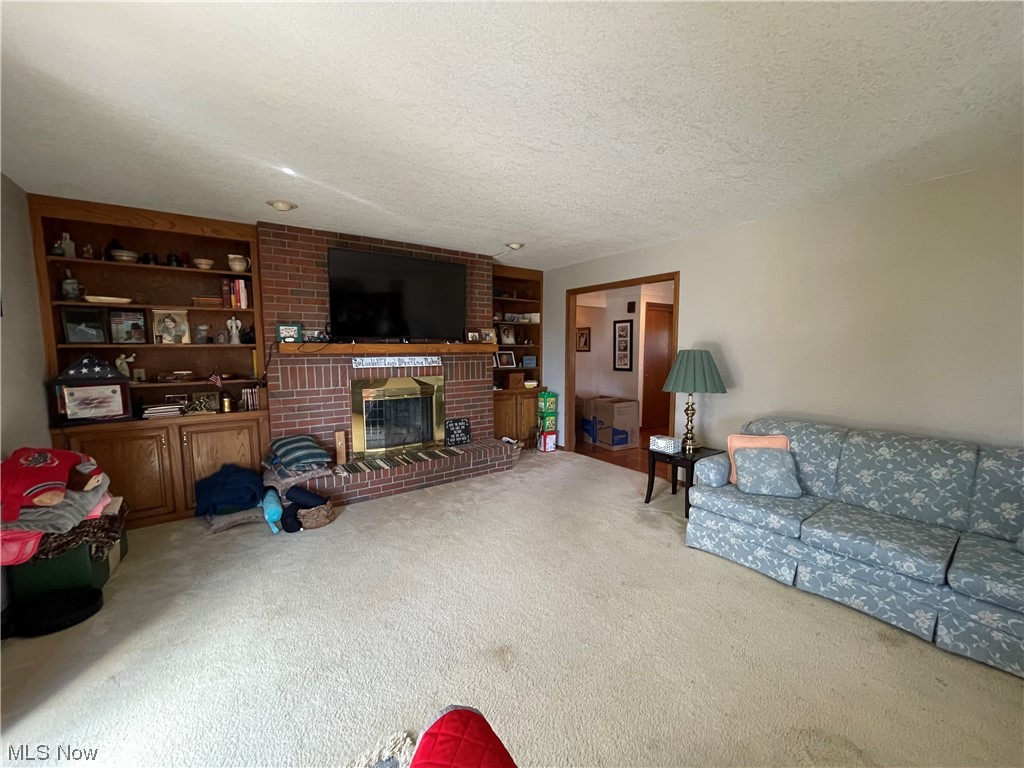1010 Blacks Road Southeast Hebron, OH 43025 - Photo 8 of 25