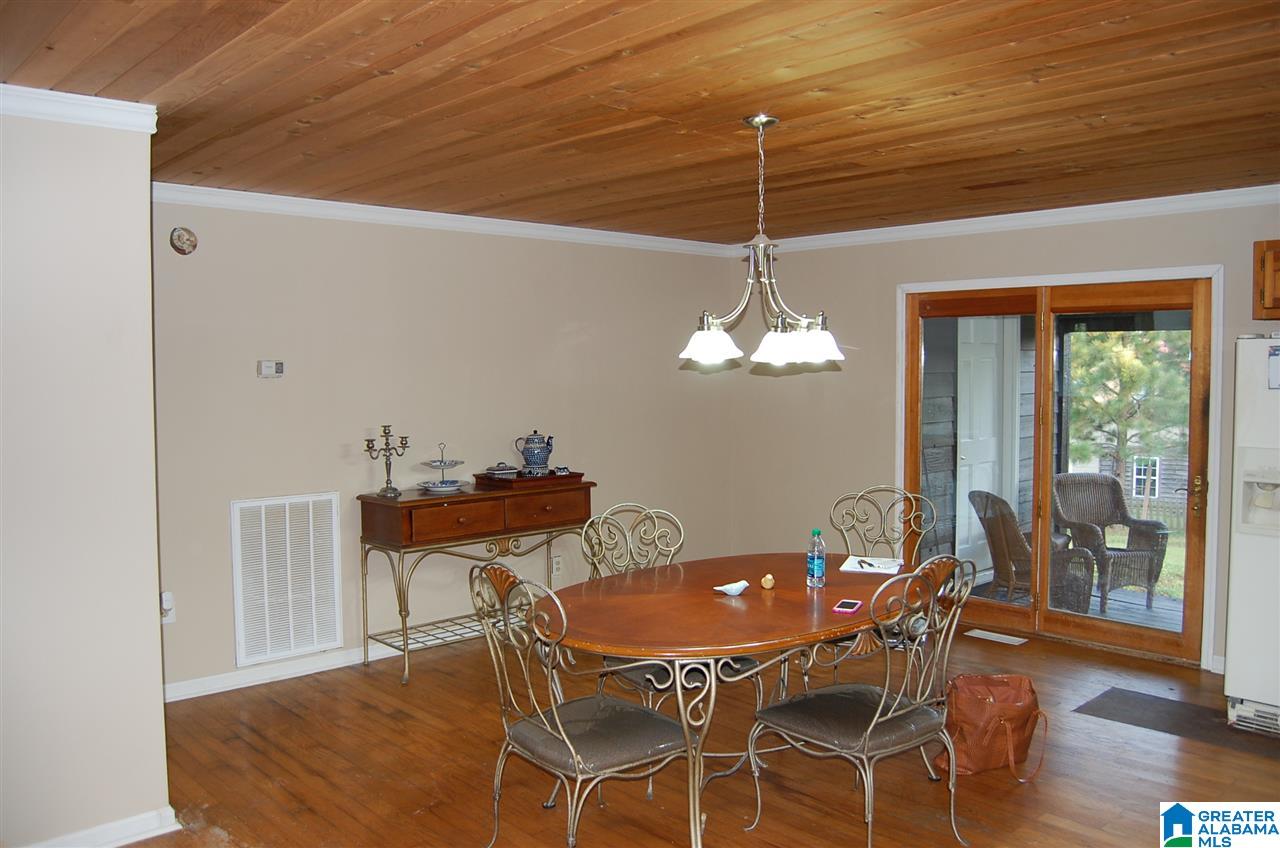 4464 Warrior Jasper Road Dora, AL 35062 - Photo 7 of 18