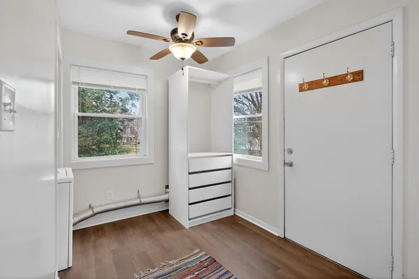 $129,900 | 609 Webb Street, Jackson, MI 49202