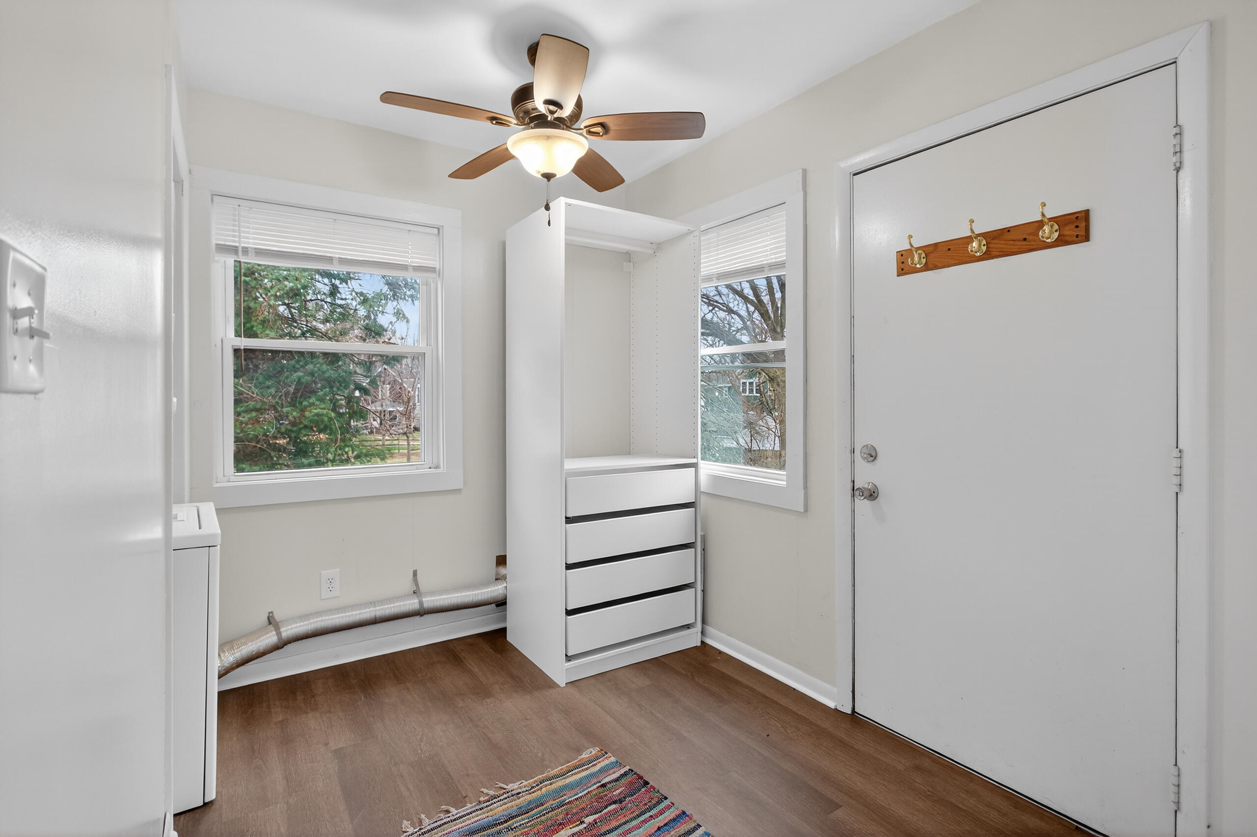 609 Webb Street Jackson, MI 49202 - Photo 16 of 44 023_0N0A1783