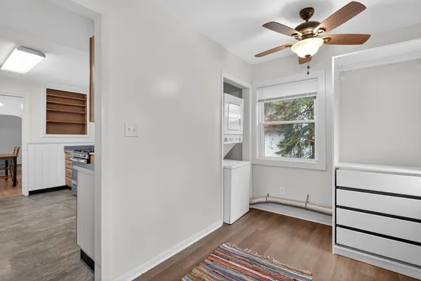 $129,900 | 609 Webb Street, Jackson, MI 49202