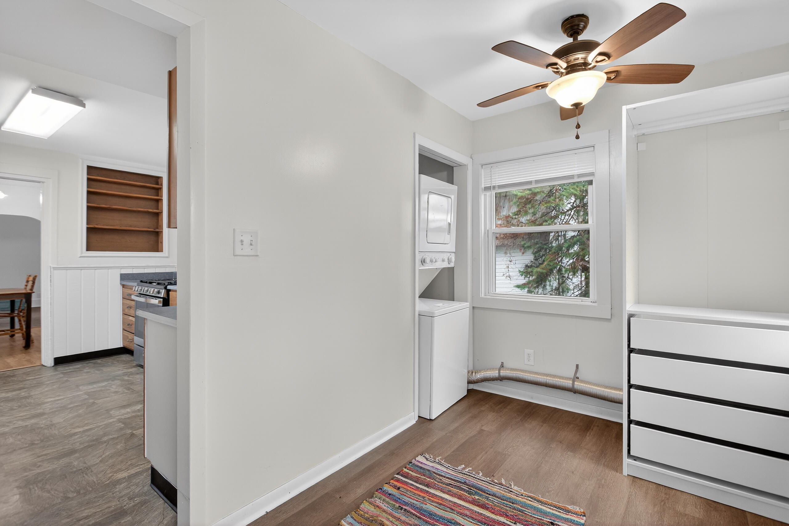 609 Webb Street Jackson, MI 49202 - Photo 17 of 44 024_0N0A1786