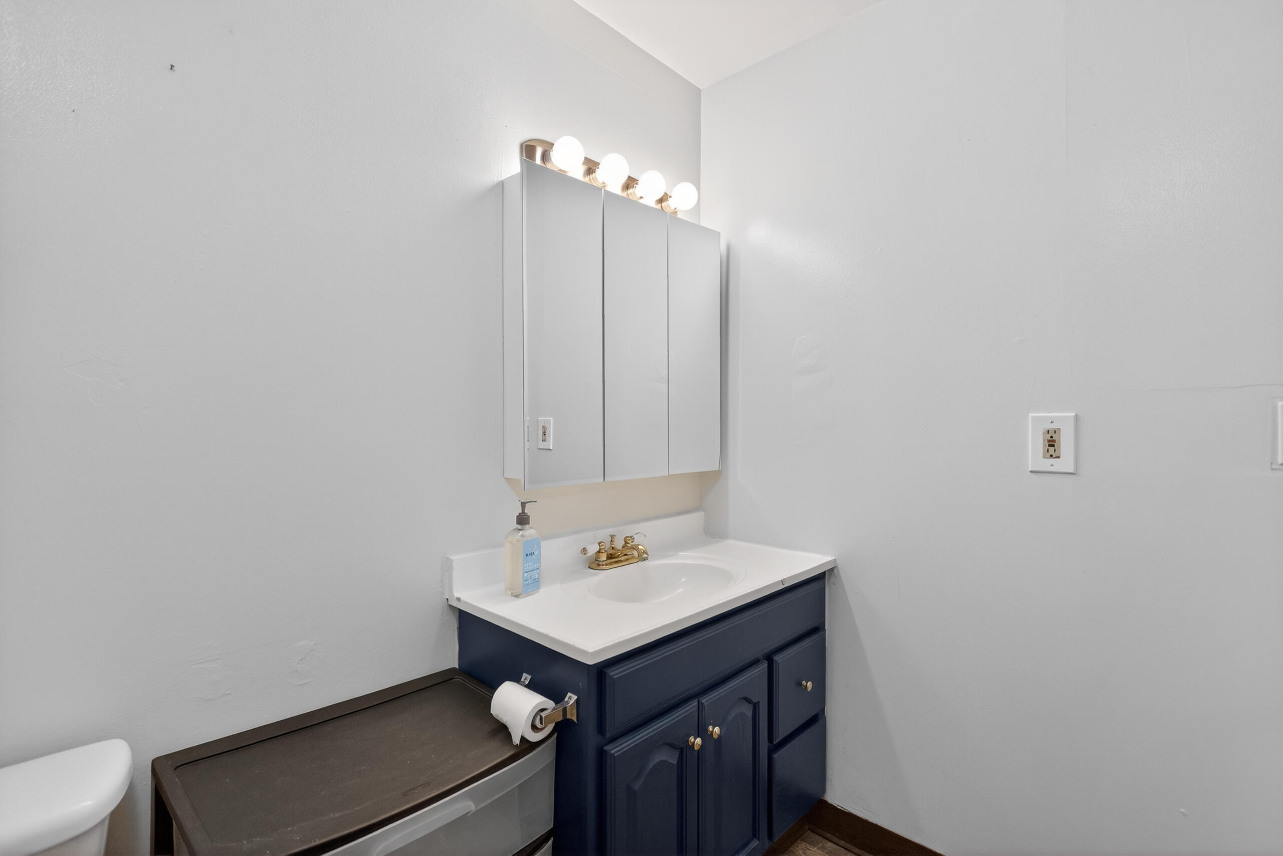 609 Webb Street Jackson, MI 49202 - Photo 21 of 44 028_0N0A1798