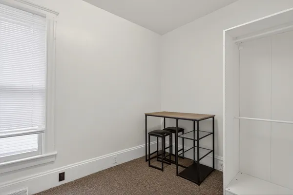 $129,900 | 609 Webb Street, Jackson, MI 49202