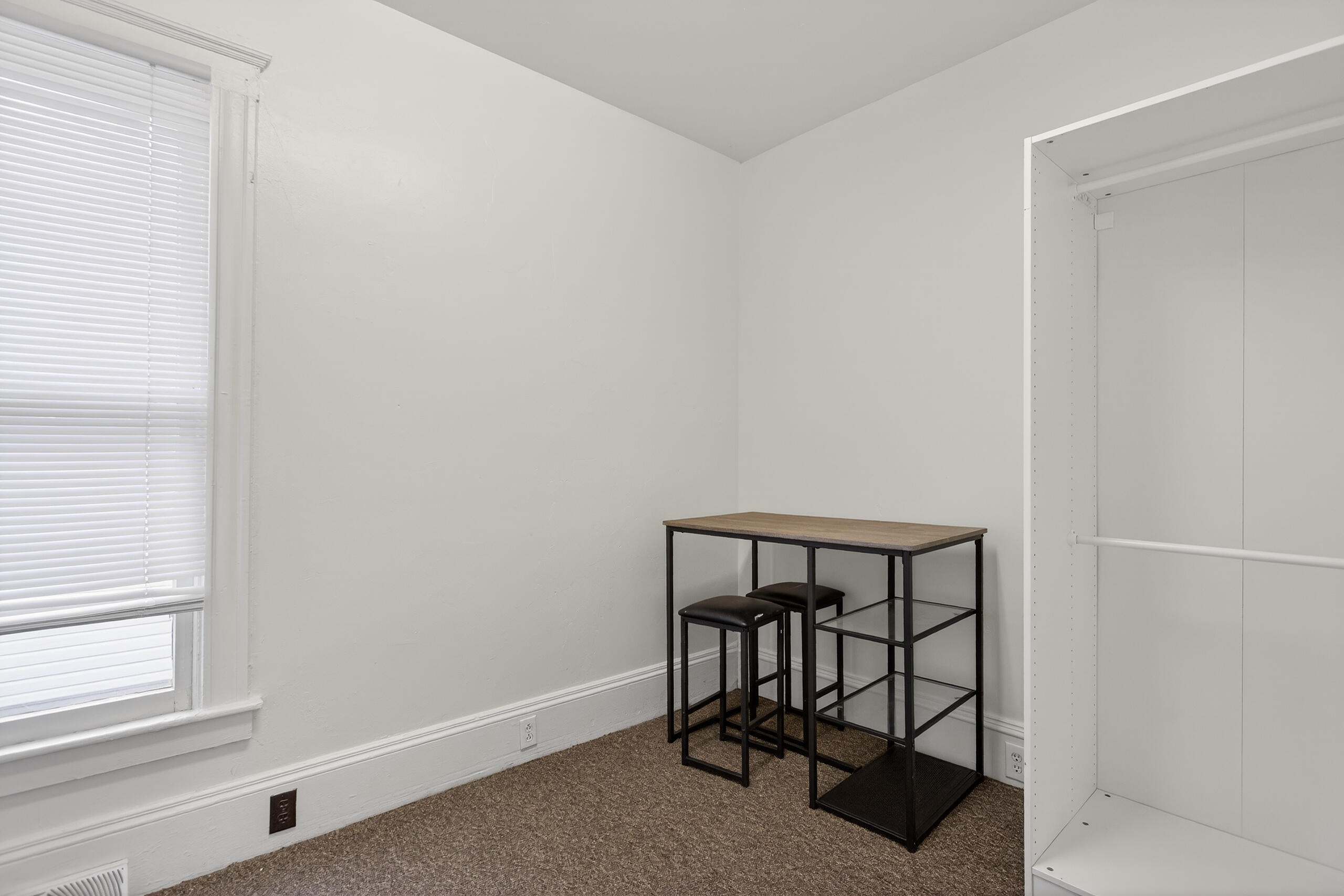 609 Webb Street Jackson, MI 49202 - Photo 22 of 44 029_0N0A1801